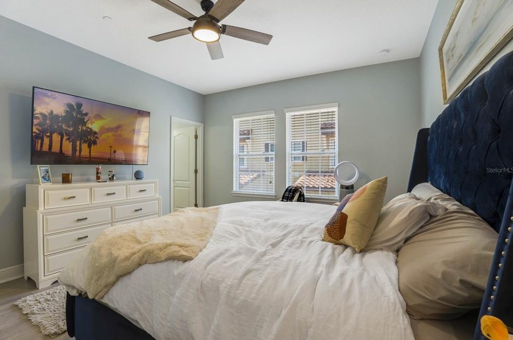 708 Lobelia Dr, Lake Mary FL  32746-2659 exterior