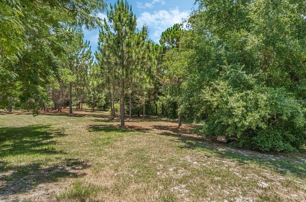 708 Lobelia Dr, Lake Mary FL  32746-2659 exterior