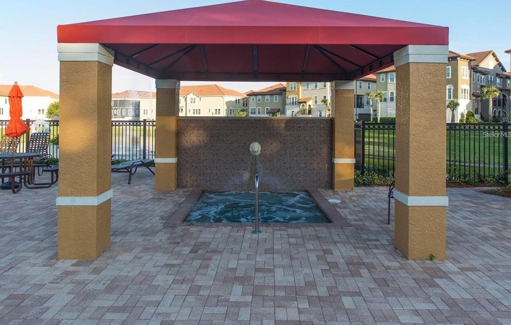 708 Lobelia Dr, Lake Mary FL  32746-2659 exterior