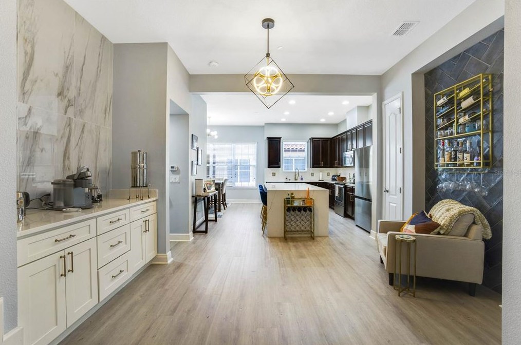 708 Lobelia Dr, Lake Mary FL  32746-2659 exterior