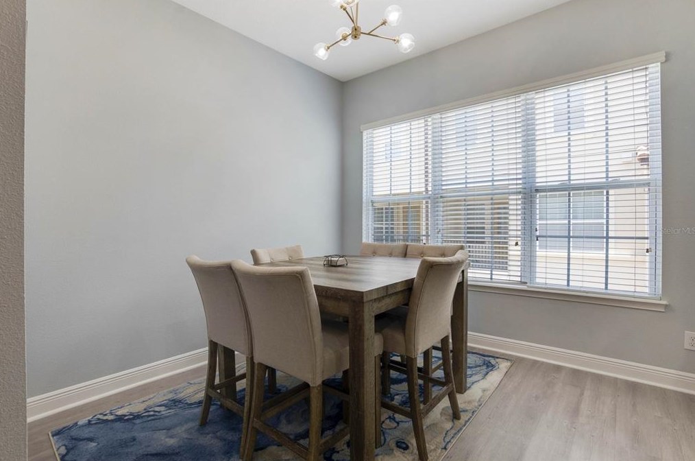 708 Lobelia Dr, Lake Mary FL  32746-2659 exterior