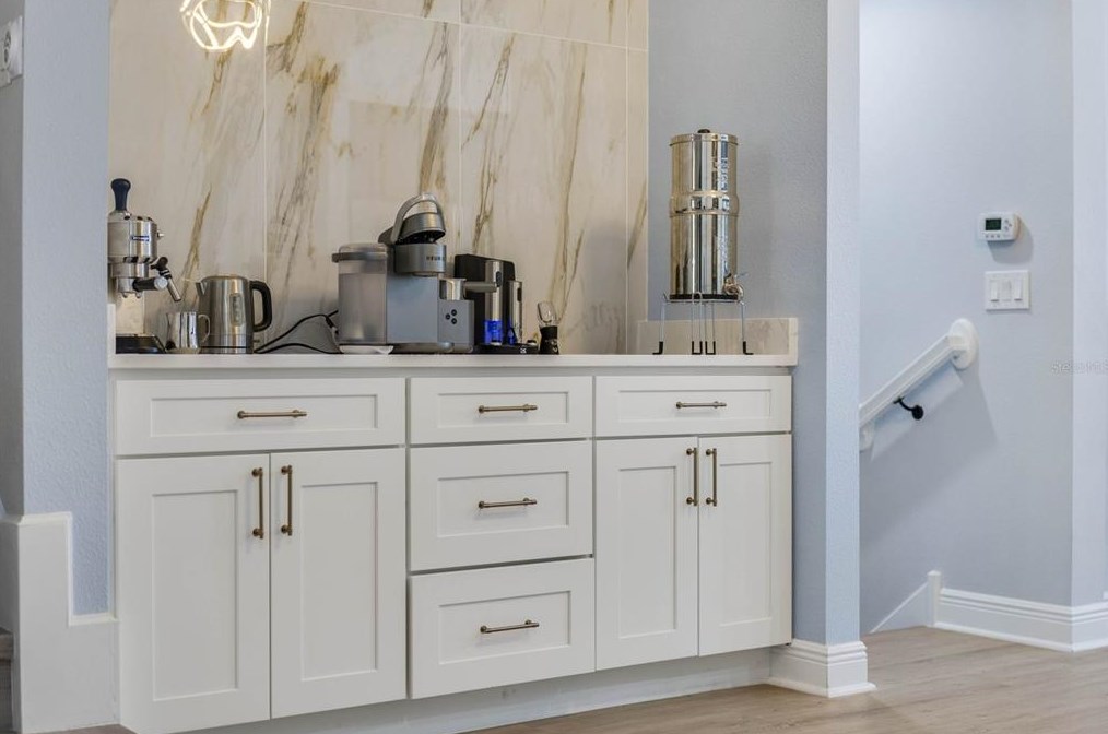 708 Lobelia Dr, Lake Mary FL  32746-2659 exterior