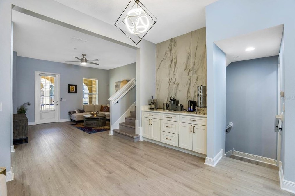 708 Lobelia Dr, Lake Mary FL  32746-2659 exterior