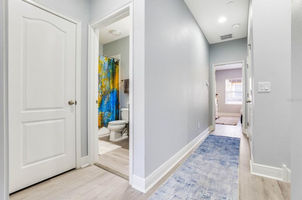 708 Lobelia Dr, Lake Mary FL  32746-2659 exterior