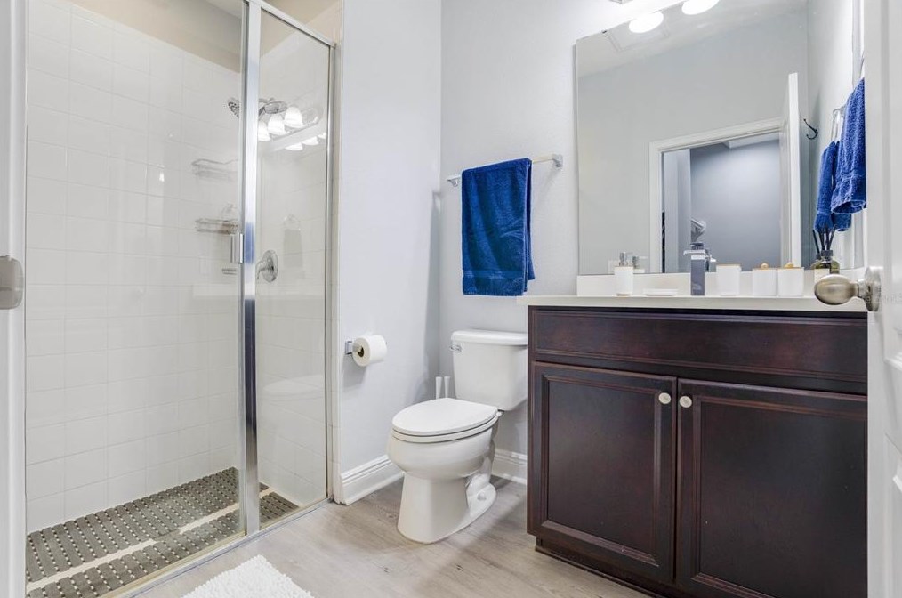 708 Lobelia Dr, Lake Mary FL  32746-2659 exterior