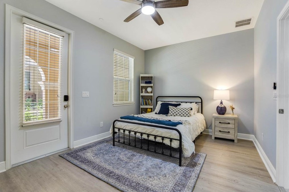 708 Lobelia Dr, Lake Mary FL  32746-2659 exterior