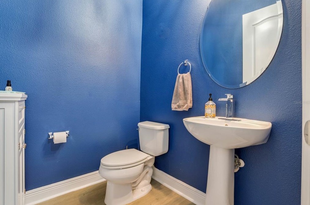 708 Lobelia Dr, Lake Mary FL  32746-2659 exterior