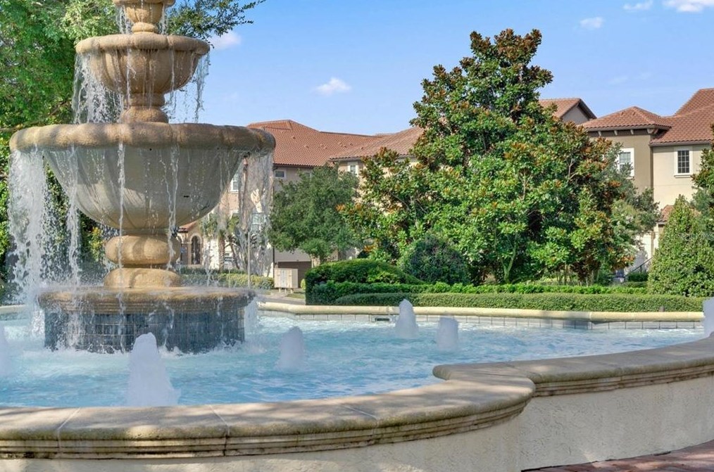 708 Lobelia Dr, Lake Mary FL  32746-2659 exterior