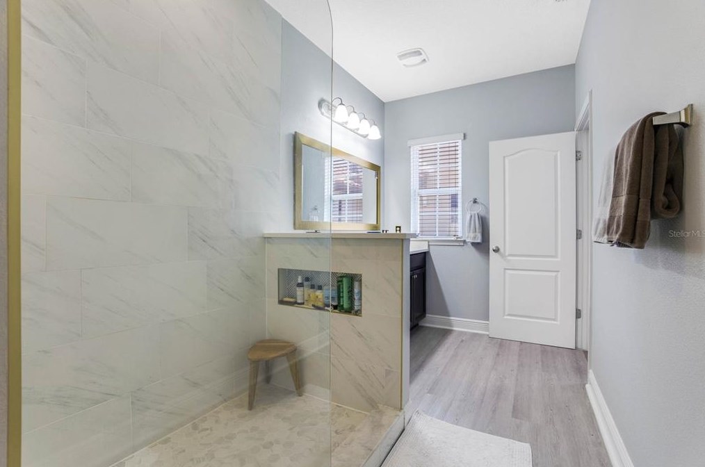 708 Lobelia Dr, Lake Mary FL  32746-2659 exterior