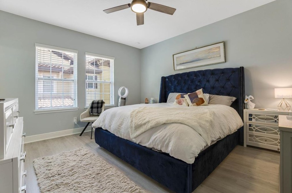 708 Lobelia Dr, Lake Mary FL  32746-2659 exterior