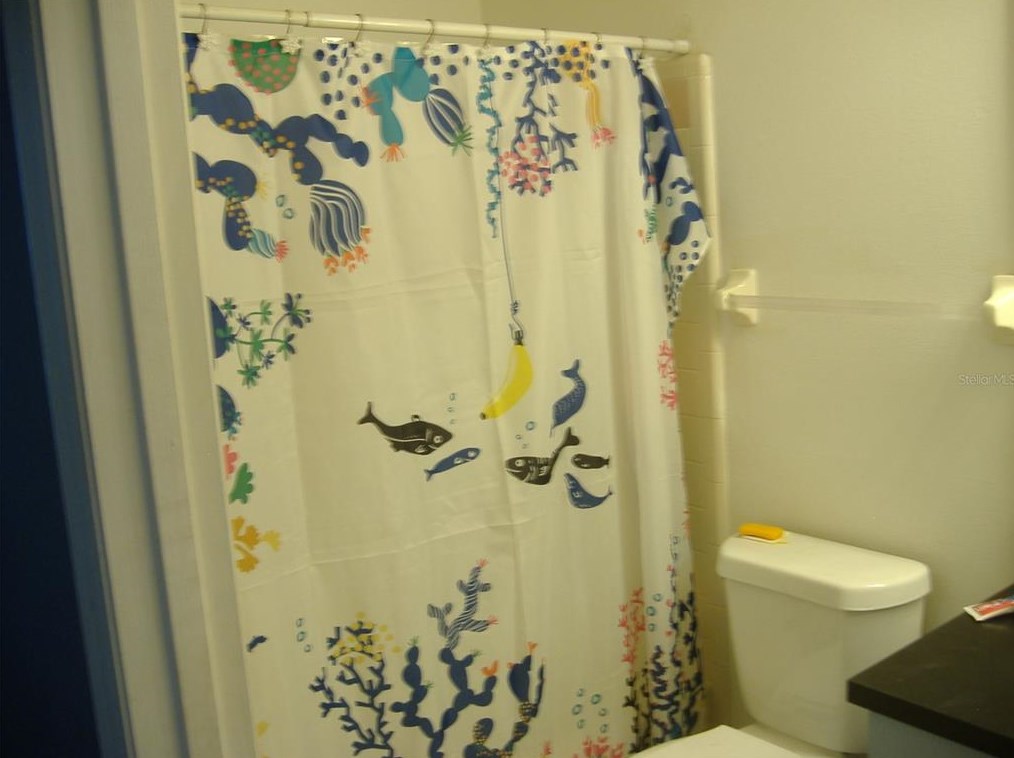 846 Bella Vis Way, Orlando FL  32825-6385 exterior