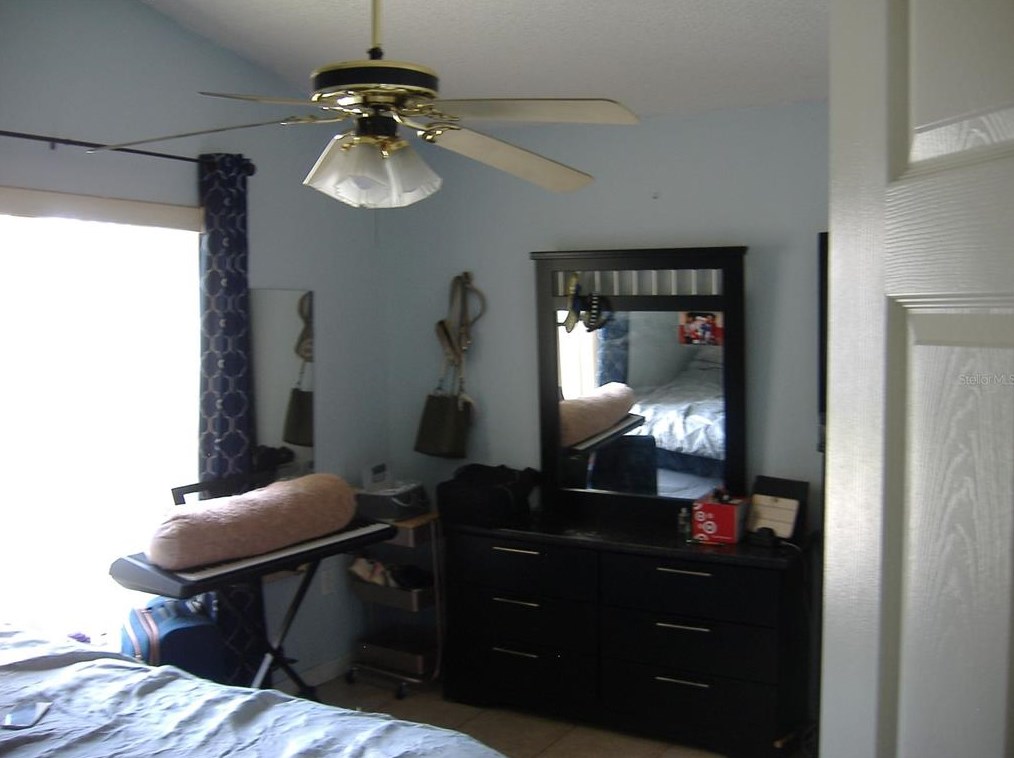 846 Bella Vis Way, Orlando FL  32825-6385 exterior