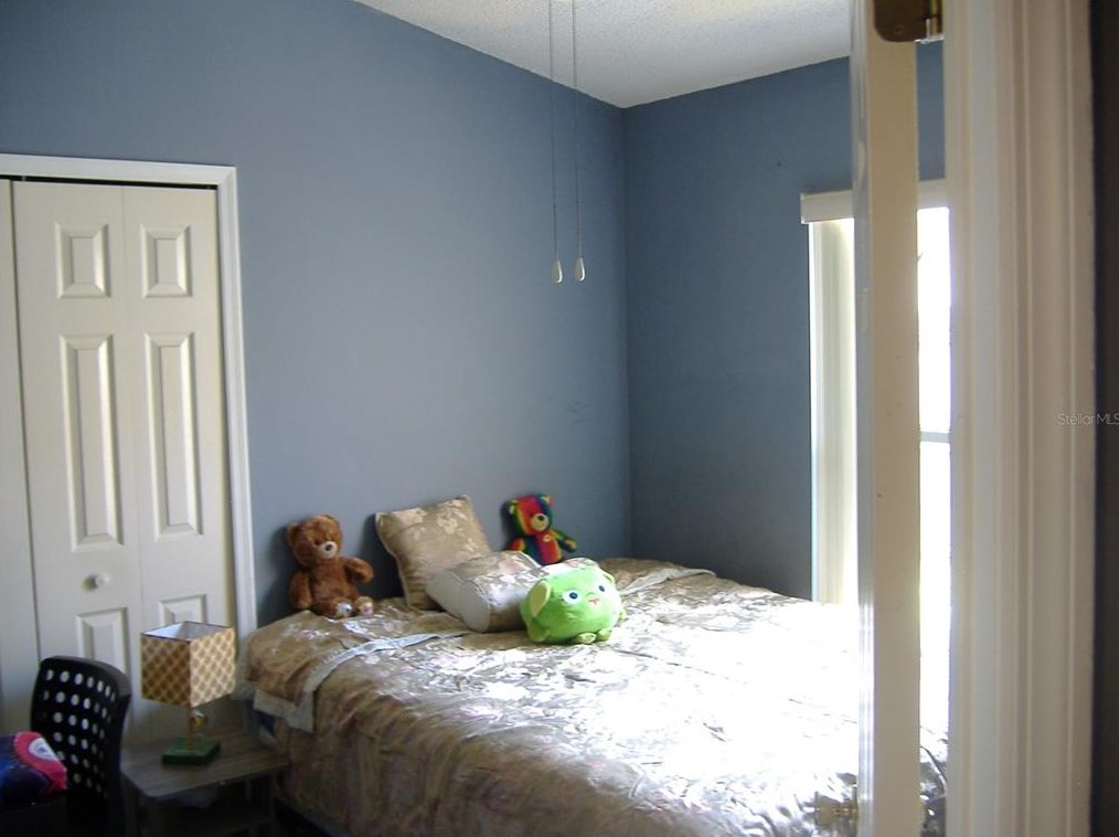 846 Bella Vis Way, Orlando FL  32825-6385 exterior