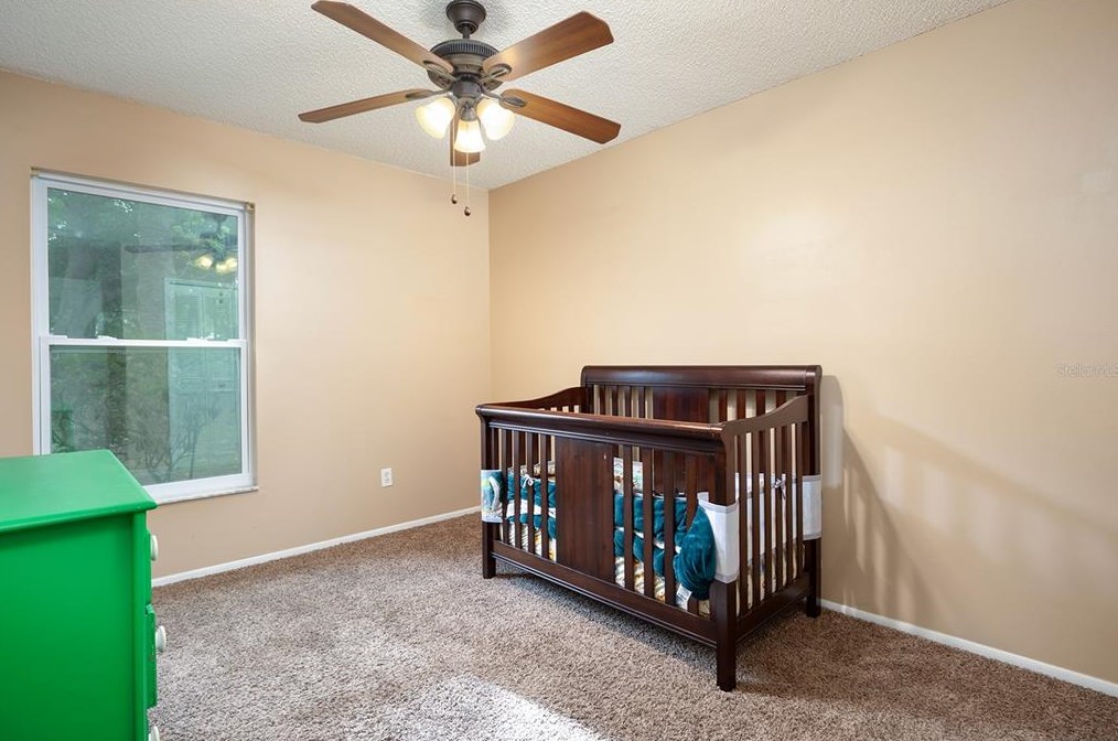 2072 Houndslake Dr, Winter Park FL  32792-6013 exterior