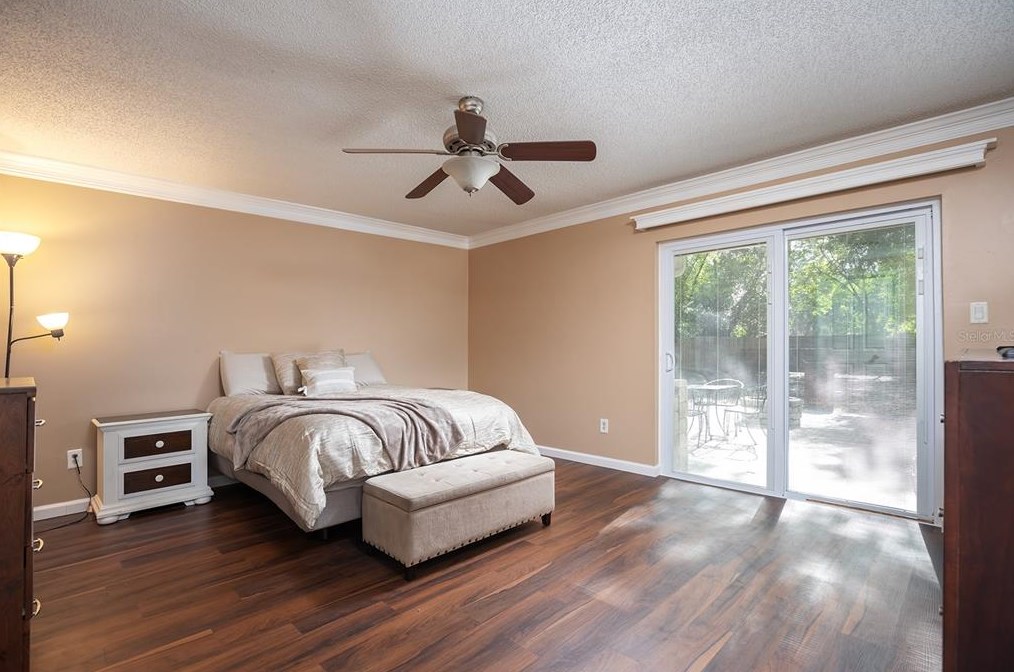 2072 Houndslake Dr, Winter Park FL  32792-6033 exterior