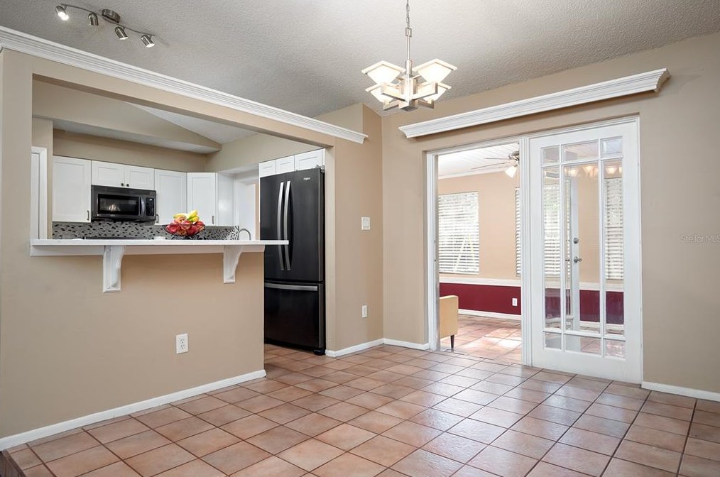 2072 Houndslake Dr, Winter Park FL  32792-6013 exterior