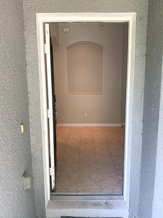 1009 Lava Cv, Sanford FL  32771-3625 exterior