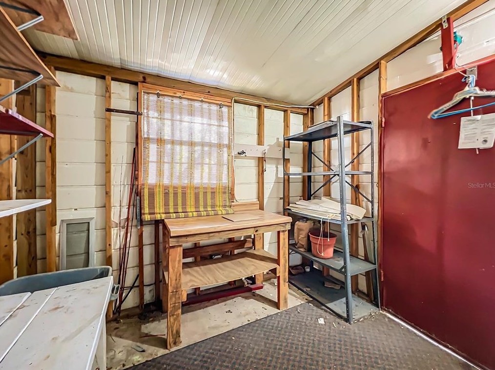 128 Plantation Blvd, Lake Mary FL  32746-2563 exterior