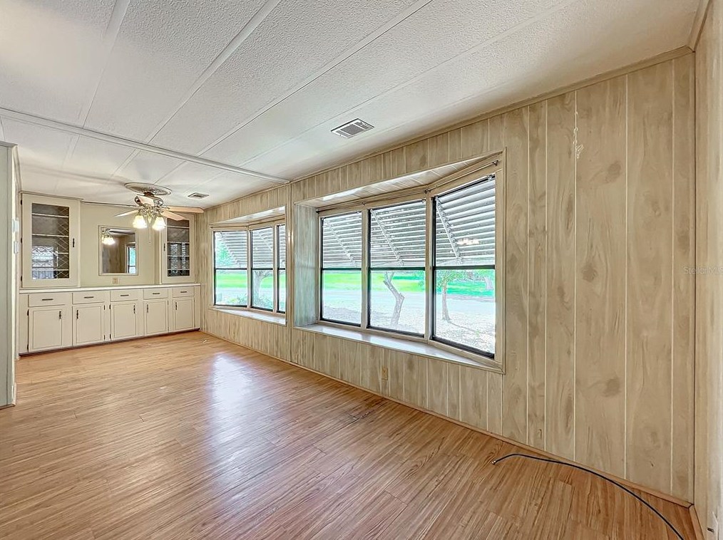 128 Plantation Blvd, Lake Mary FL  32746-2563 exterior