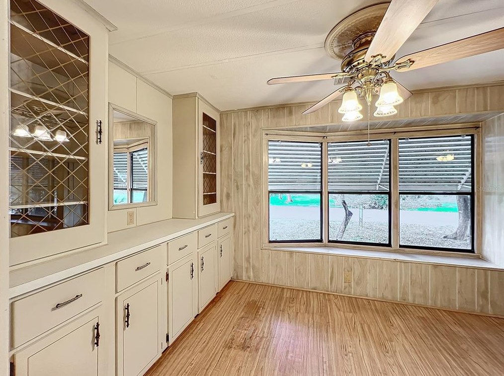 128 Plantation Blvd, Lake Mary FL  32746-2563 exterior