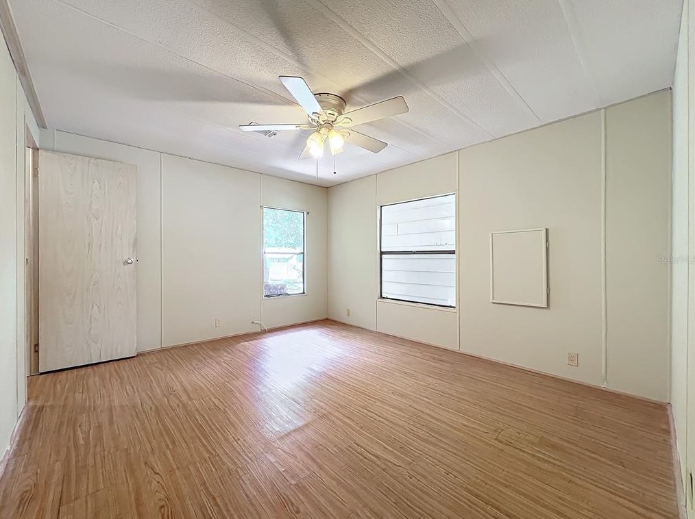 128 Plantation Blvd, Lake Mary FL  32746-2563 exterior