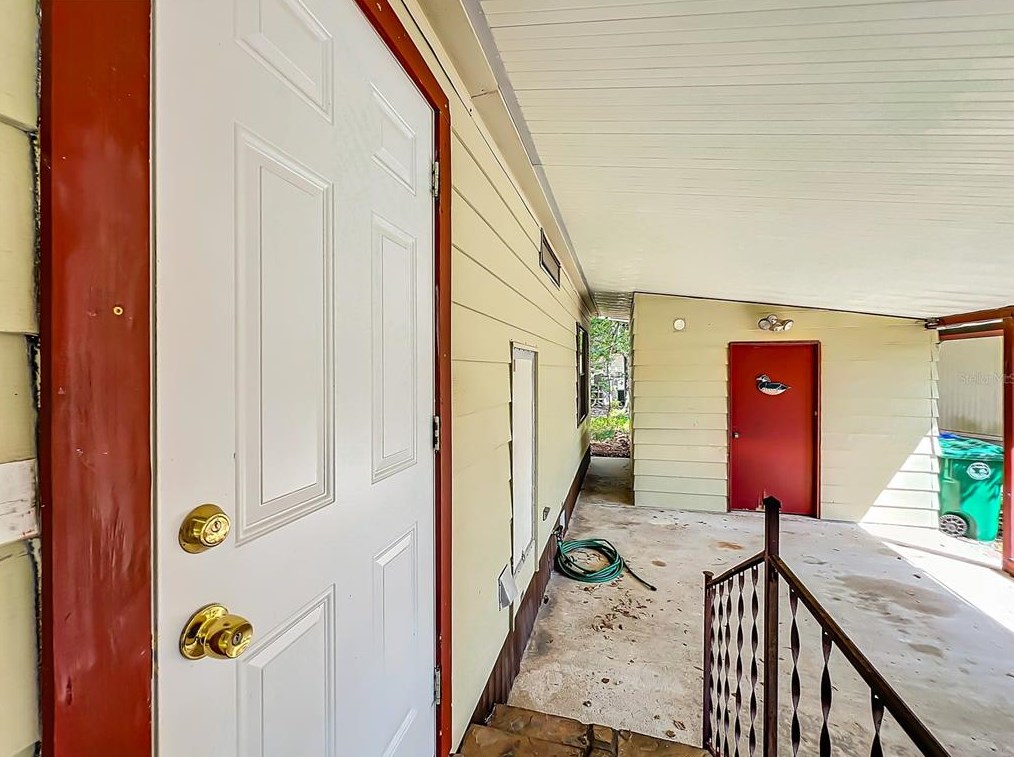 128 Plantation Blvd, Lake Mary FL  32746-2563 exterior