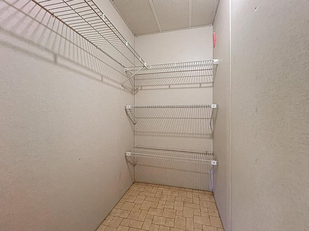 128 Plantation Blvd, Lake Mary FL  32746-2563 exterior