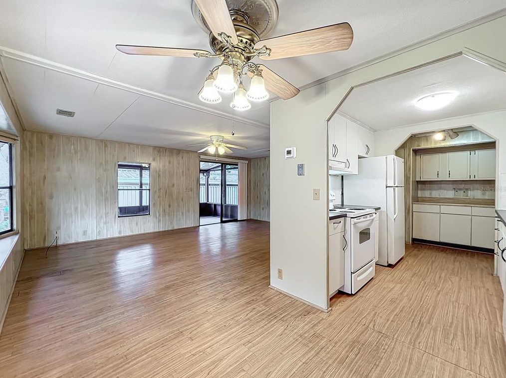 128 Plantation Blvd, Lake Mary FL  32746-2563 exterior