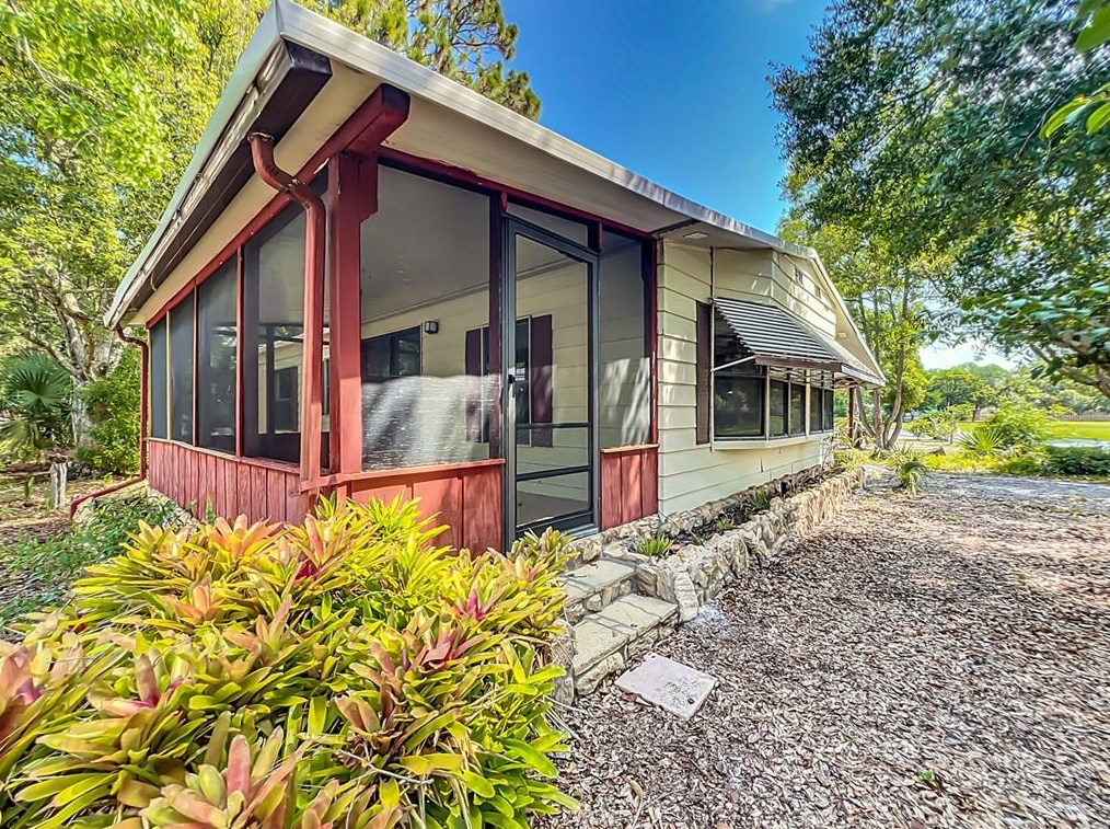 128 Plantation Blvd, Lake Mary FL  32746-2563 exterior