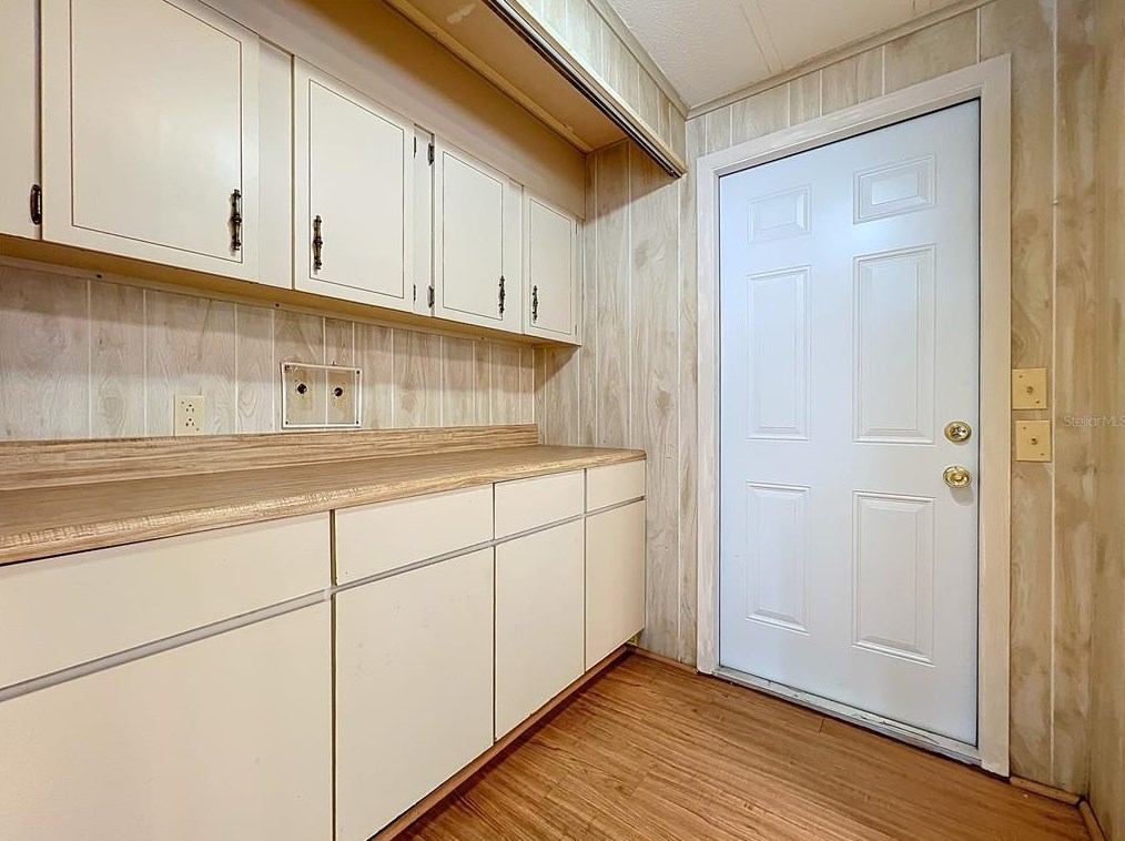 128 Plantation Blvd, Lake Mary FL  32746-2563 exterior