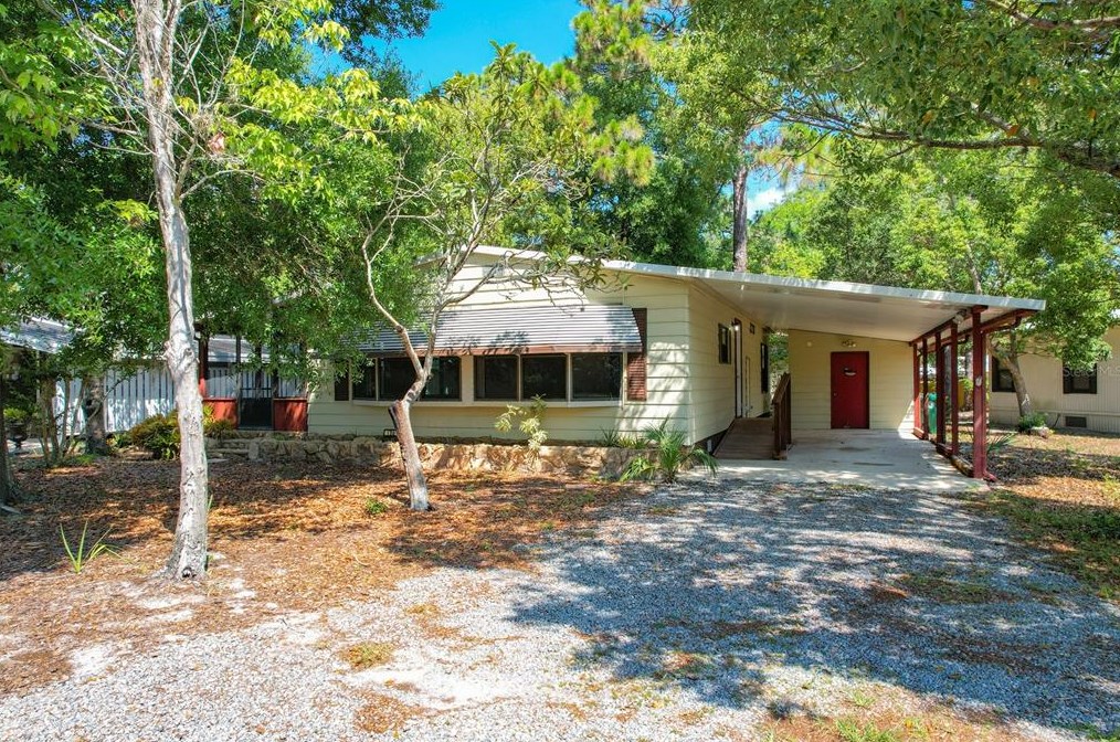 128 Plantation Blvd, Lake Mary FL  32746-2563 exterior