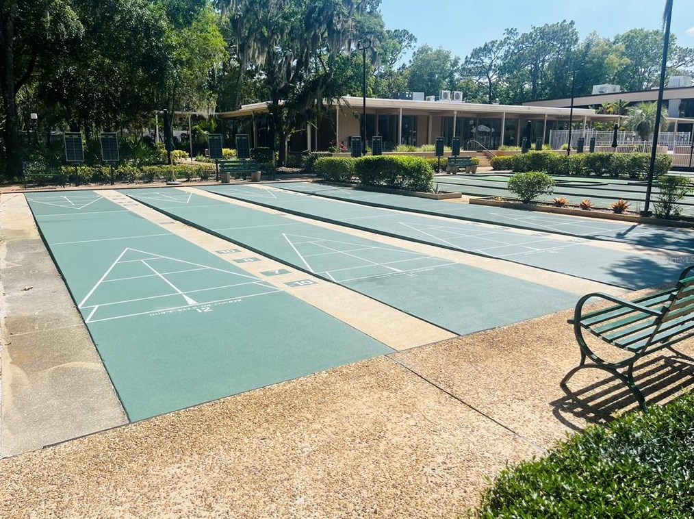 128 Plantation Blvd, Lake Mary FL  32746-2563 exterior