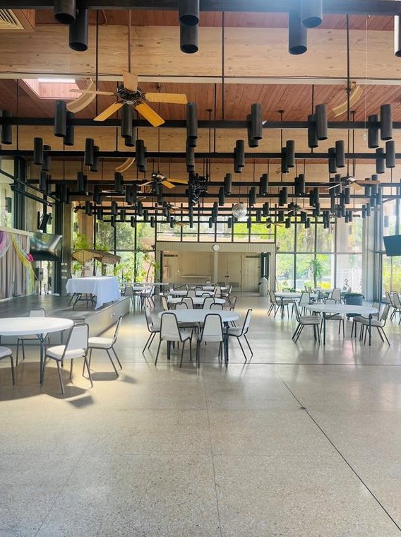 128 Plantation Blvd, Lake Mary FL  32746-2563 exterior