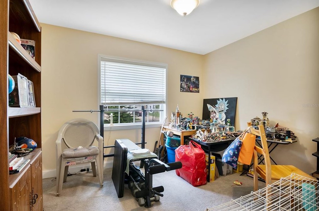 615 Burke St, Altamonte Springs FL 32701-6801 exterior