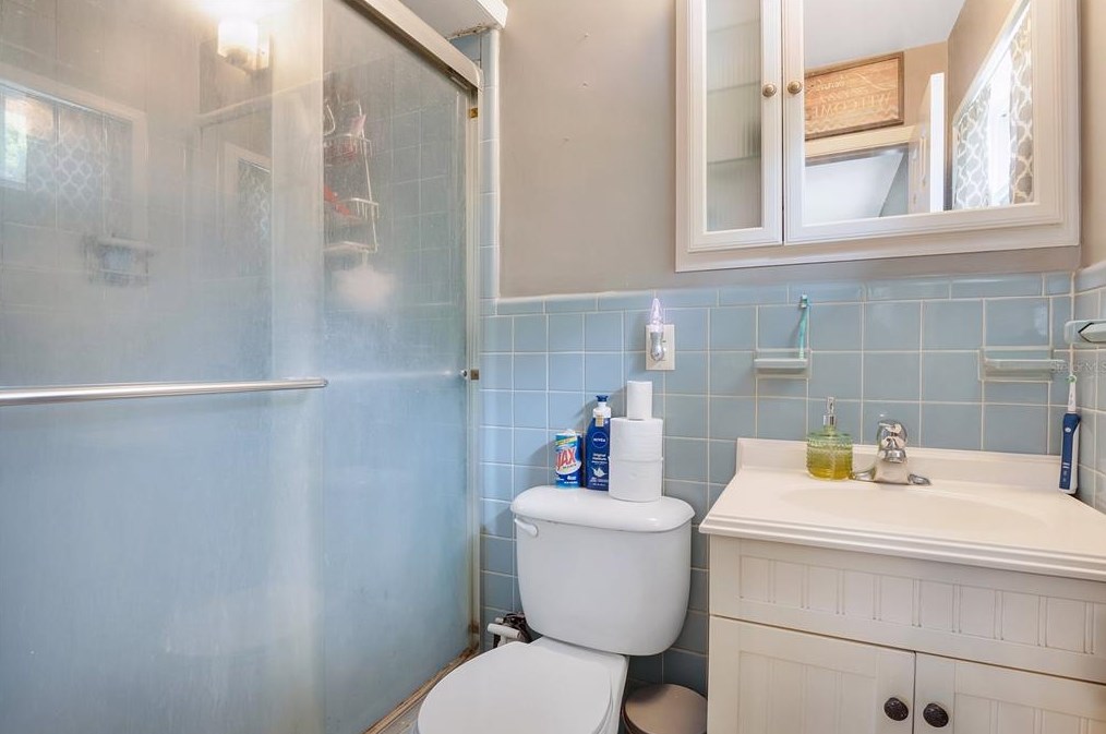 615 Burke St, Altamonte Springs FL 32701-6801 exterior