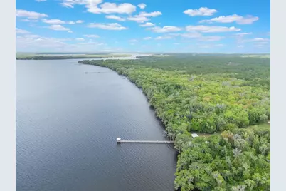 515 Gardenia Avenue, Georgetown, FL 32139 - Photo 19