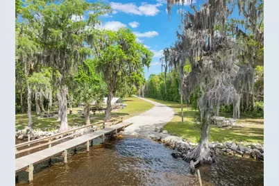 515 Gardenia Avenue, Georgetown, FL 32139 - Photo 23