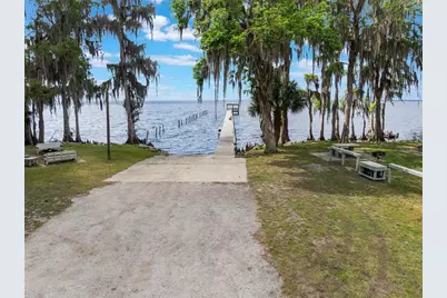 515 Gardenia Avenue, Georgetown, FL 32139 - Photo 9