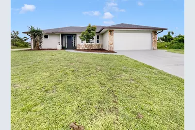 9308 San Bernandino Avenue, Englewood, FL 34224 - Photo 1