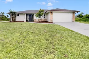 9308 San Bernandino Ave, Englewood, FL 34224 - Photo 1