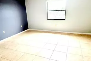 190 Paradise Blvd, Indialantic, FL 32903 - Photo 17