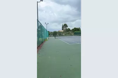 190 Paradise Boulevard #9, Indialantic, FL 32903 - Photo 37