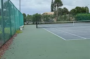 190 Paradise Blvd, Indialantic, FL 32903 - Photo 37