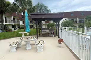 190 Paradise Blvd, Indialantic, FL 32903 - Photo 41