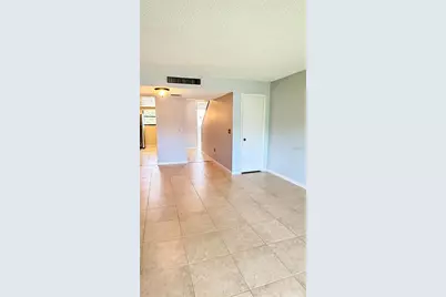 190 Paradise Boulevard #9, Indialantic, FL 32903 - Photo 9