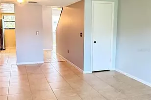 190 Paradise Blvd, Indialantic, FL 32903 - Photo 9