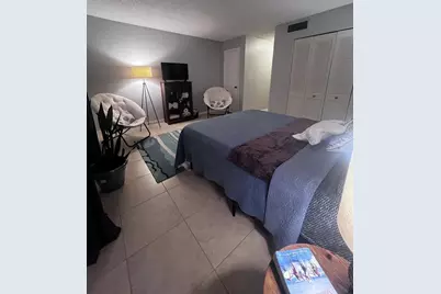 190 Paradise Boulevard #9, Indialantic, FL 32903 - Photo 15