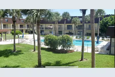 190 Paradise Boulevard #9, Indialantic, FL 32903 - Photo 3