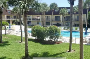 190 Paradise Blvd, Indialantic, FL 32903 - Photo 3