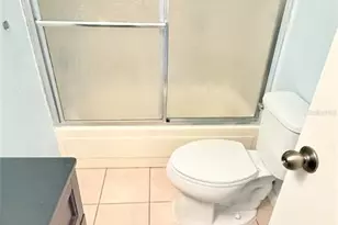 190 Paradise Blvd, Indialantic, FL 32903 - Photo 25